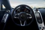 McLaren 650S 2014 года